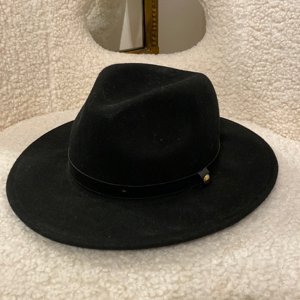 Black Hat